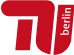 Tu Berlin Logo