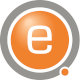 Enervis Logo