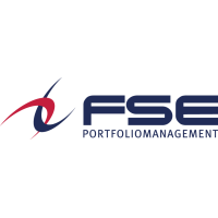 21-05-15-FSE-Logo-200x200